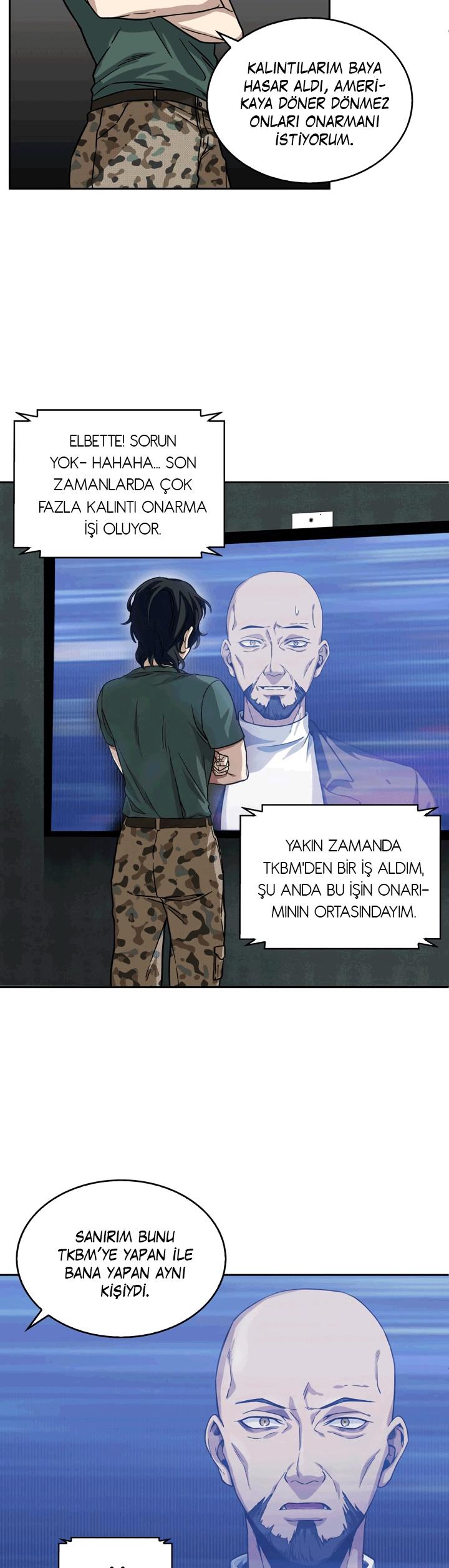 24-cmc1vvo430025phxcd4xhnki2