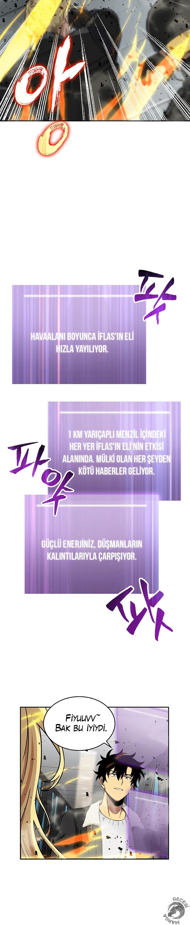19-cmc1vvo430025phxcd4xhnki2