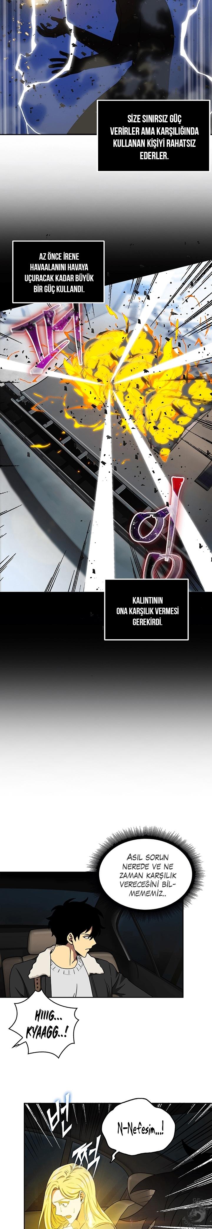 25-cmc1vvo430025phxcd4xhnki2