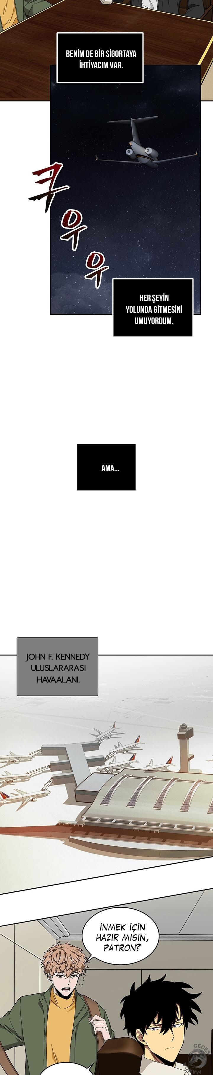 4-cmc1vvo430025phxcd4xhnki2