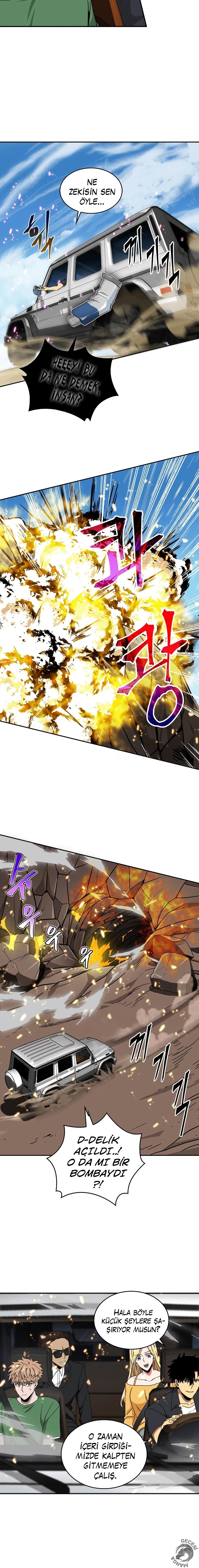 7-cmc1vvo430025phxcd4xhnki2