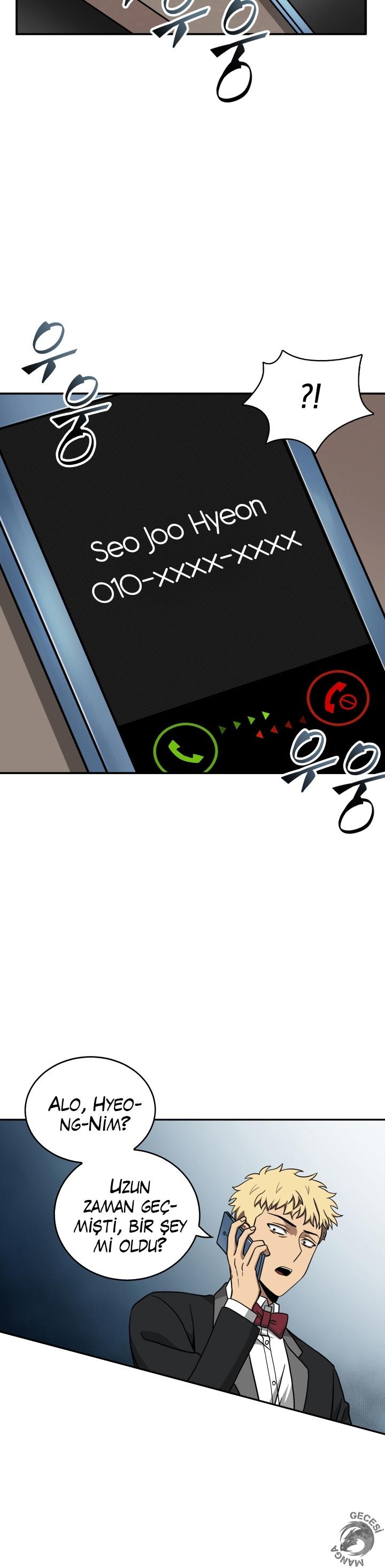 20-cmc1vvo430025phxcd4xhnki2