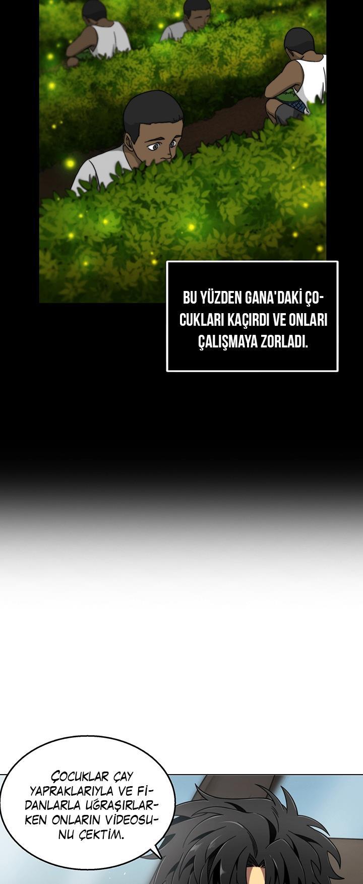 12-cmc1vvo430025phxcd4xhnki2