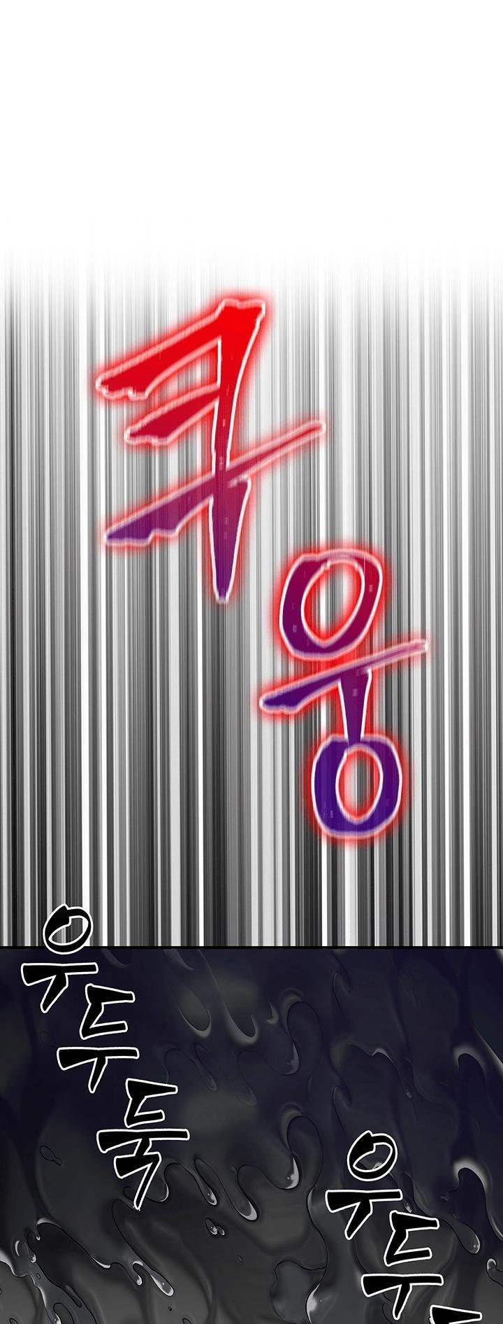 23-cmc1vvo430025phxcd4xhnki2