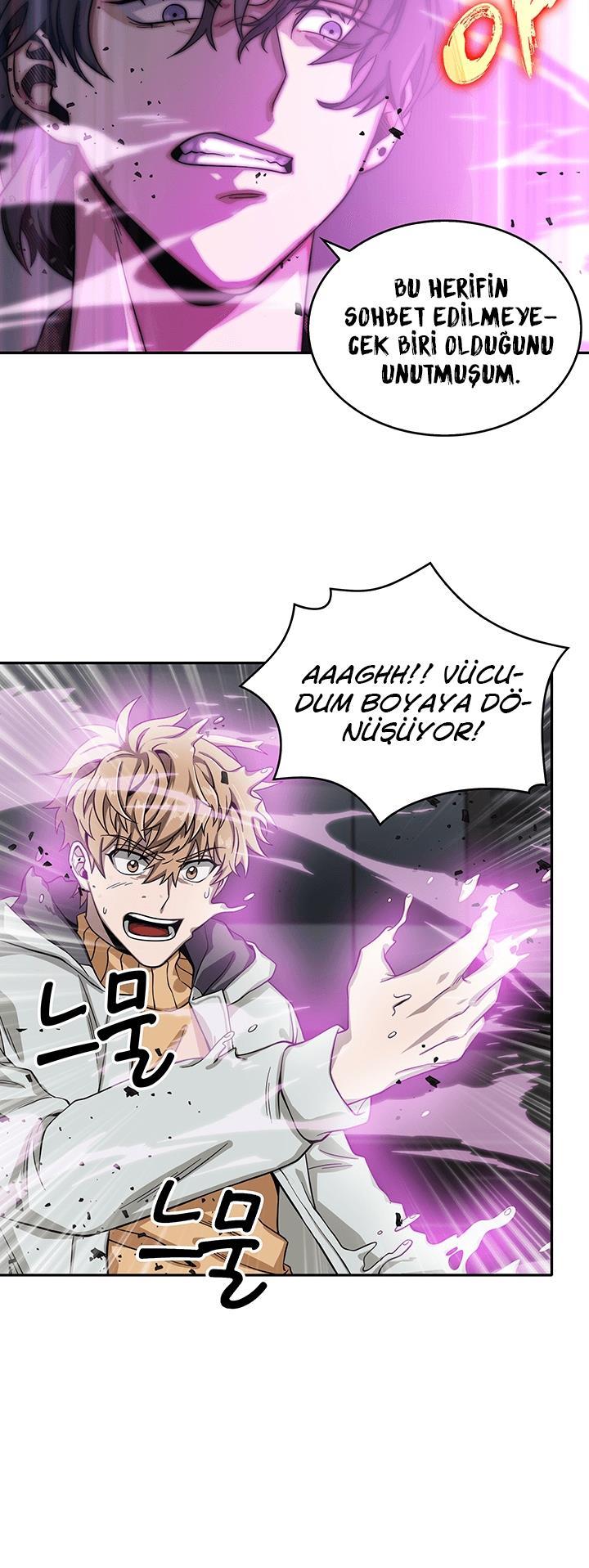 46-cmc1vvo430025phxcd4xhnki2
