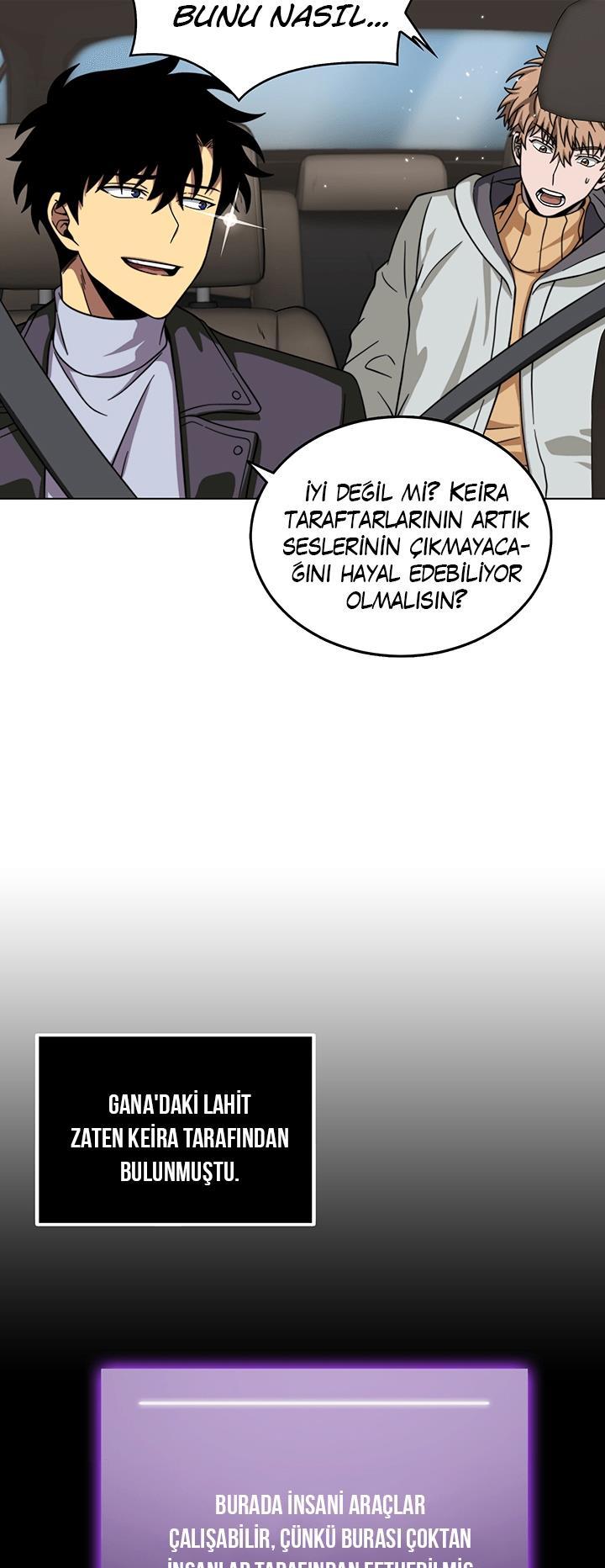8-cmc1vvo430025phxcd4xhnki2