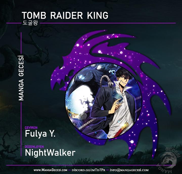1-cmc1vvo430025phxcd4xhnki2