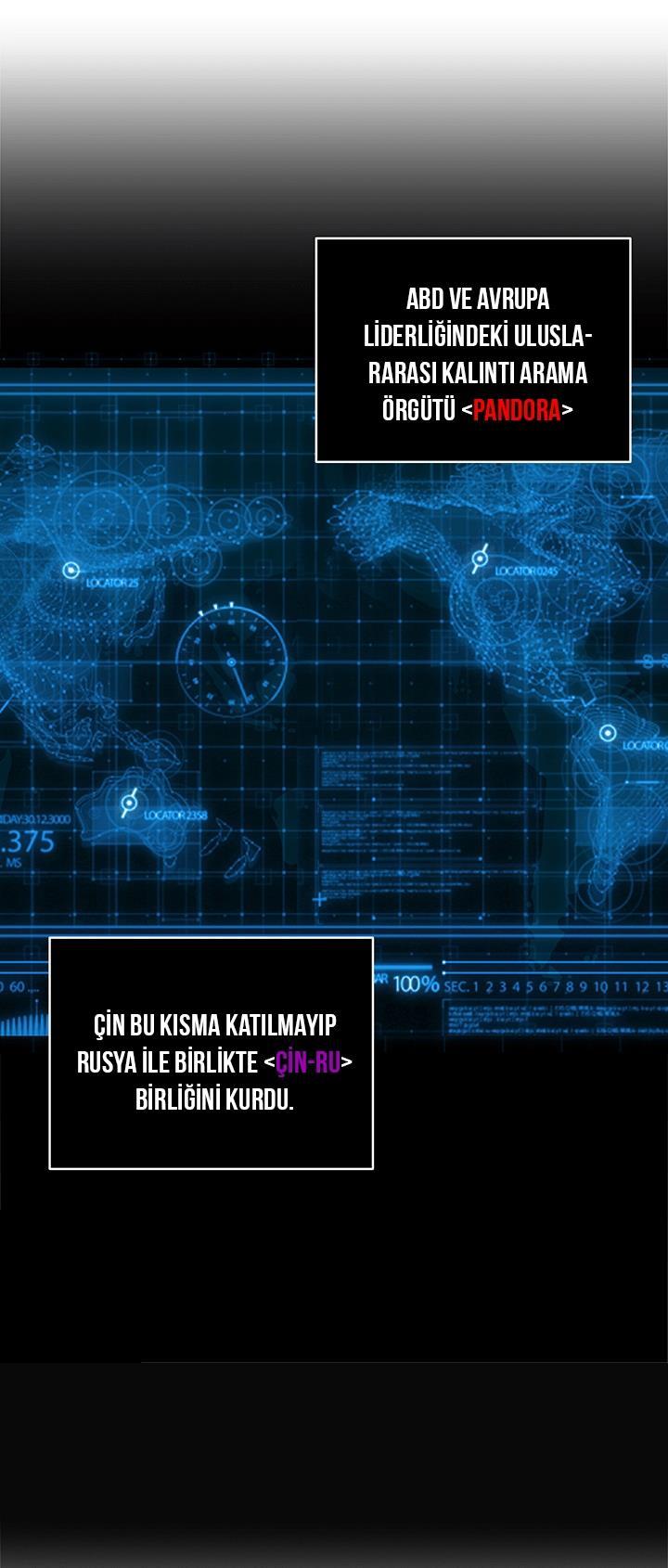 20-cmc1vvo430025phxcd4xhnki2