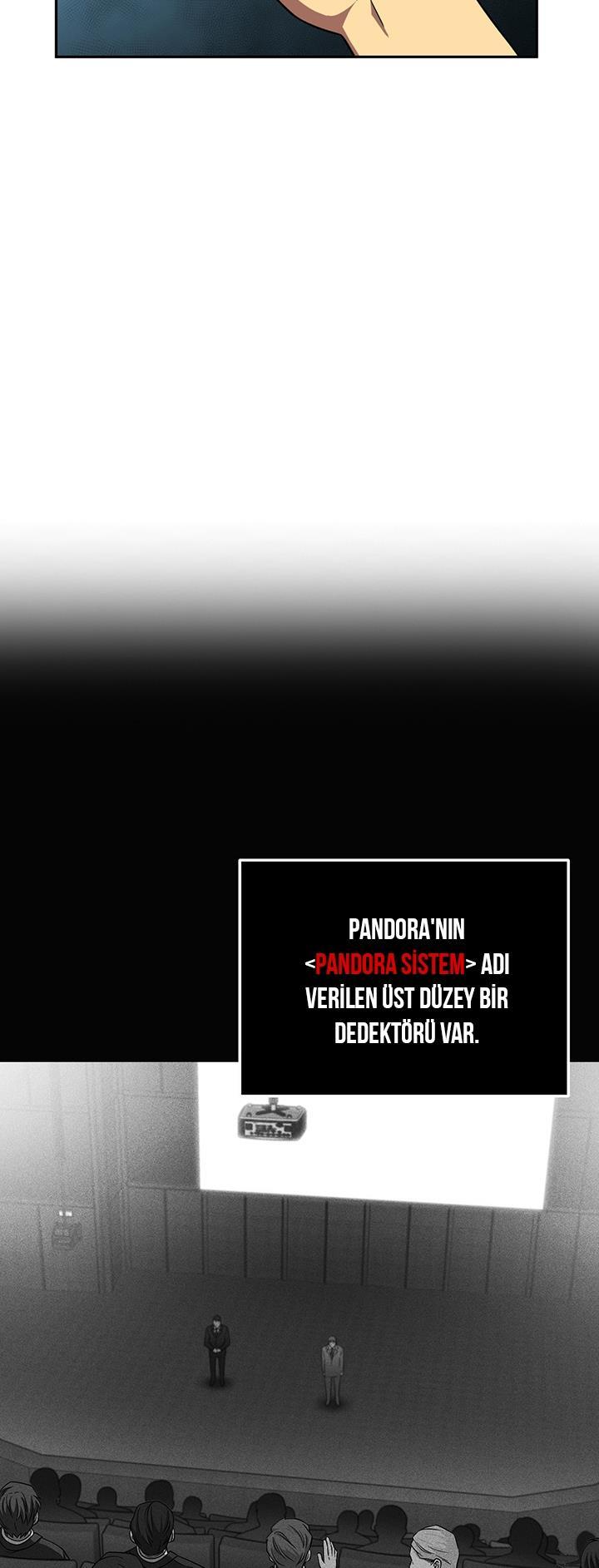 34-cmc1vvo430025phxcd4xhnki2