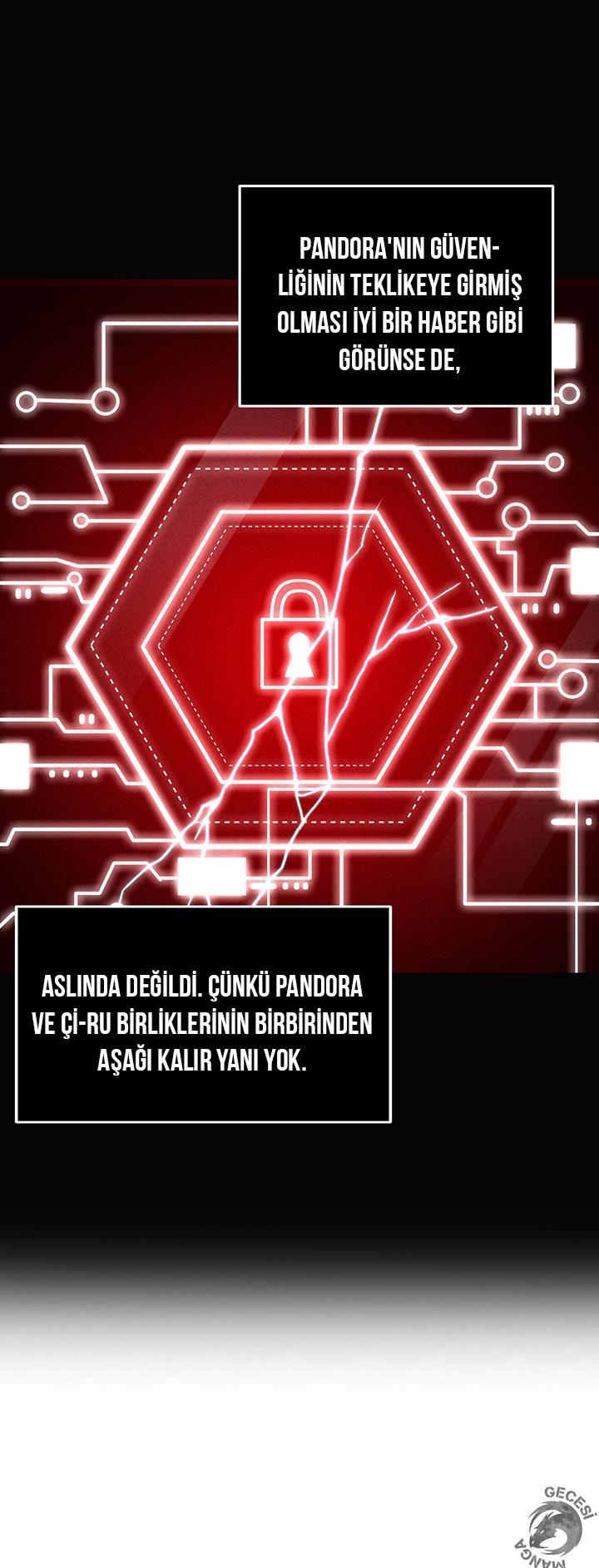 36-cmc1vvo430025phxcd4xhnki2