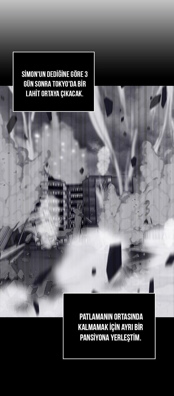 44-cmc1vvo430025phxcd4xhnki2