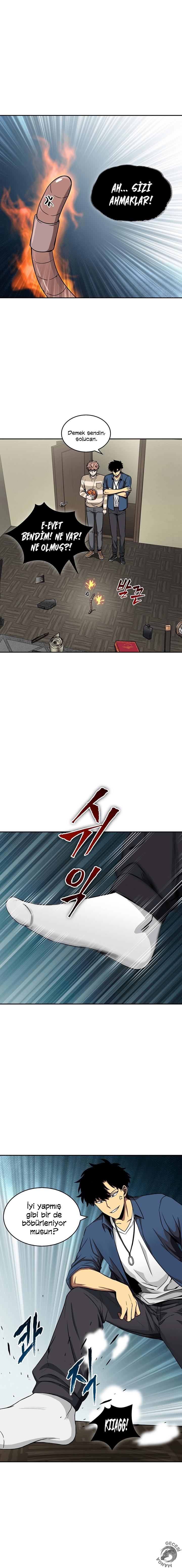 7-cmc1vvo430025phxcd4xhnki2