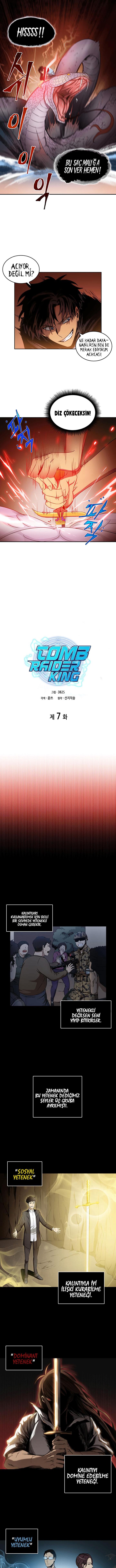 1-cmc1vvo430025phxcd4xhnki2