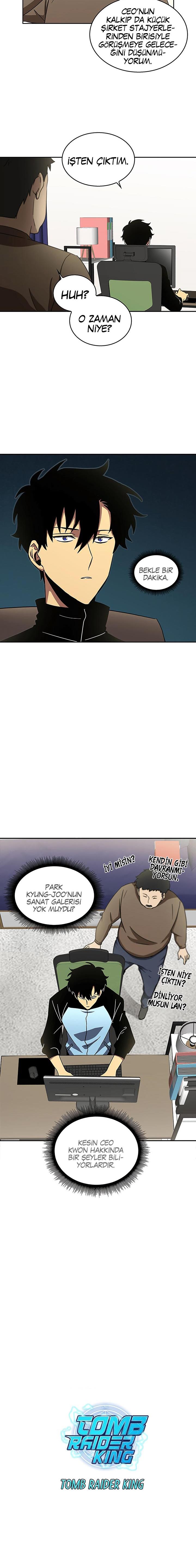 12-cmc1vvo430025phxcd4xhnki2