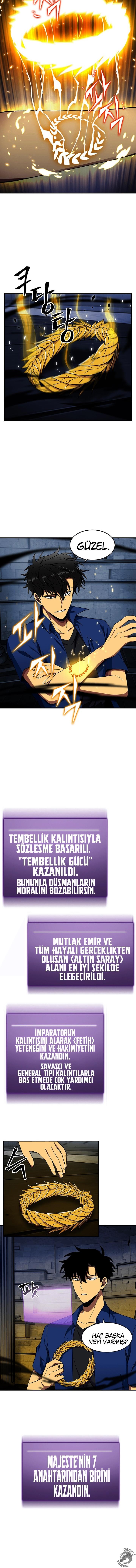 4-cmc1vvo430025phxcd4xhnki2