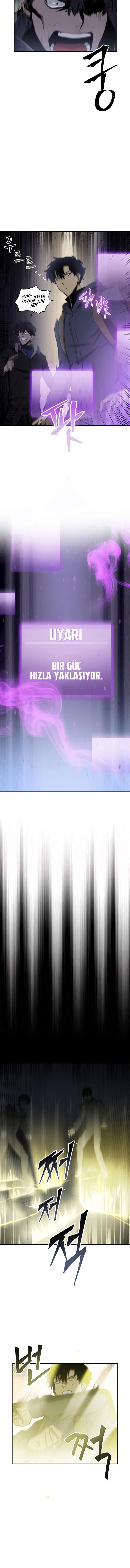 3-cmc1vvo430025phxcd4xhnki2