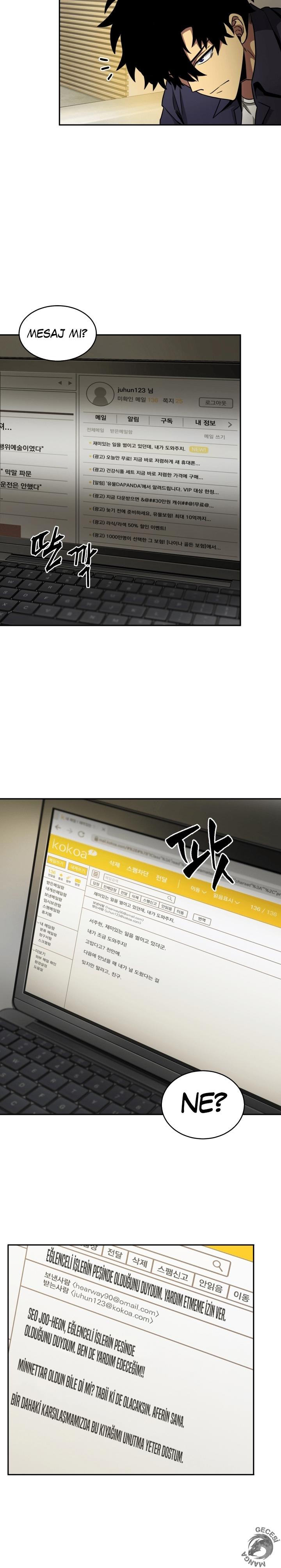 16-cmc1vvo430025phxcd4xhnki2