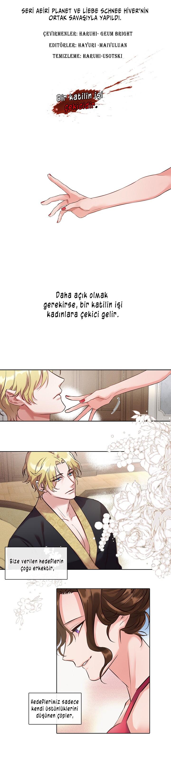 1-cmdkuckgg0106phoy4yaro87n