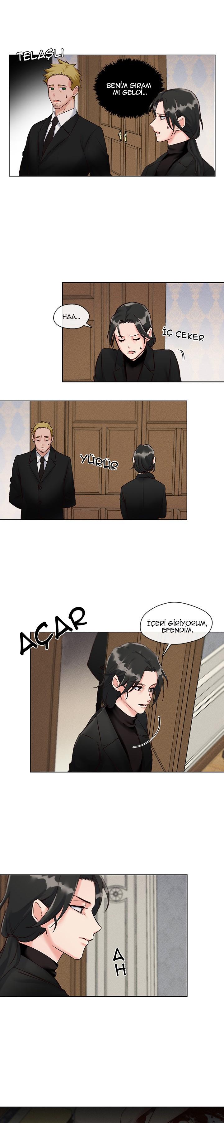 9-cmdkuckgg0106phoy4yaro87n