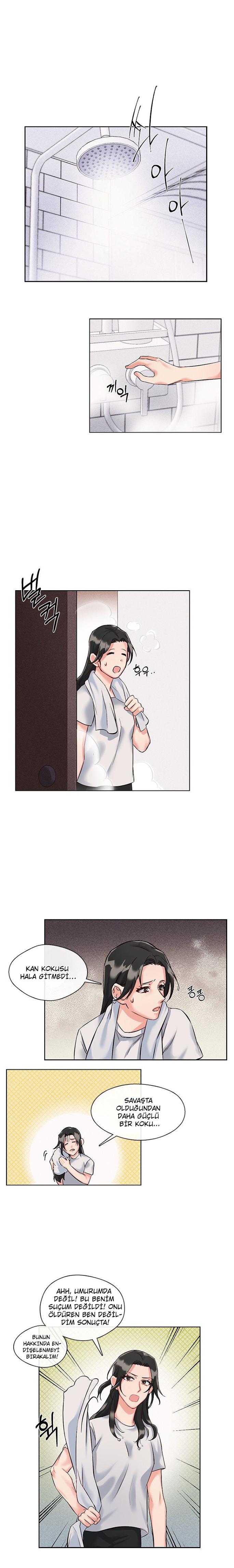 11-cmdkuckgg0106phoy4yaro87n