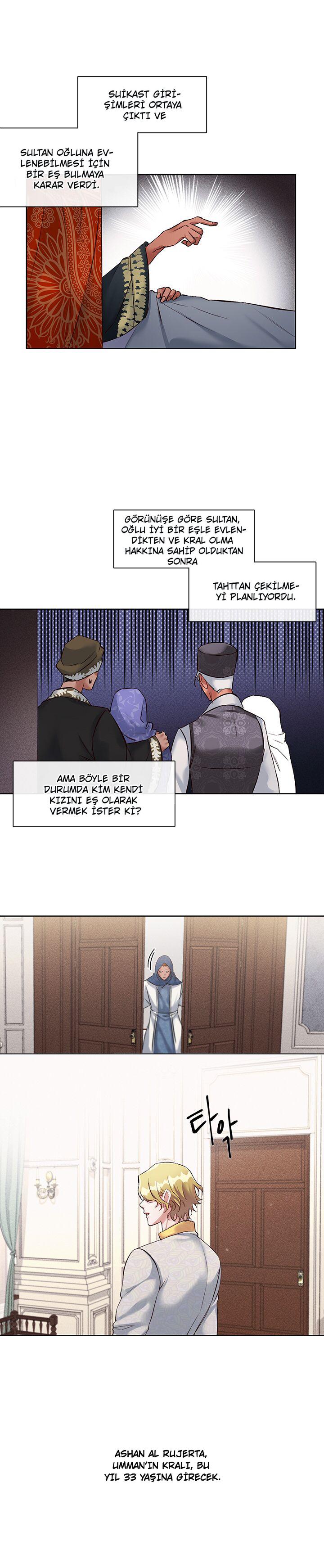 8-cmdkuckgg0106phoy4yaro87n