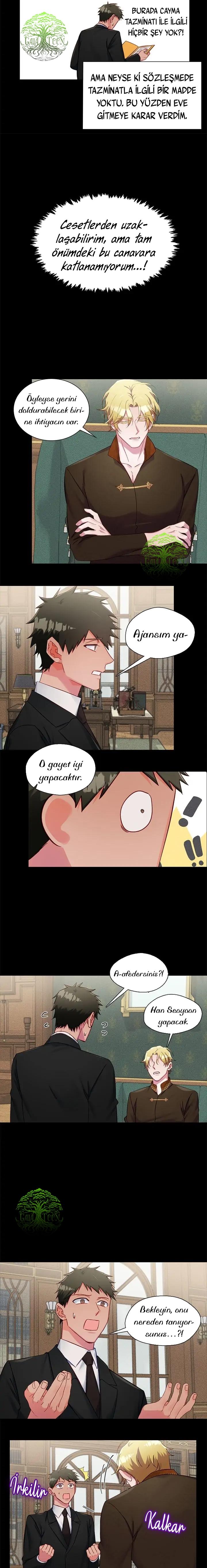 5-cmdkuckgg0106phoy4yaro87n