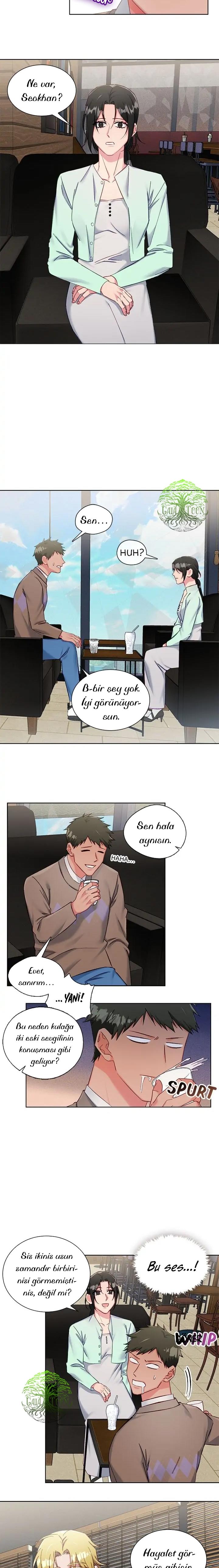 9-cmdkuckgg0106phoy4yaro87n