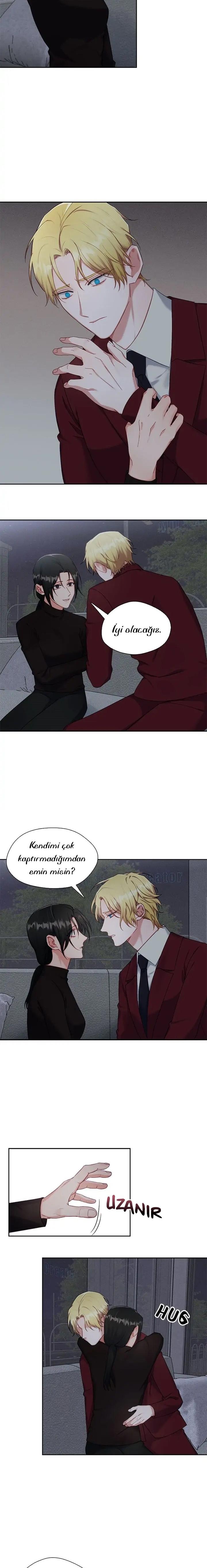 2-cmdkuckgg0106phoy4yaro87n