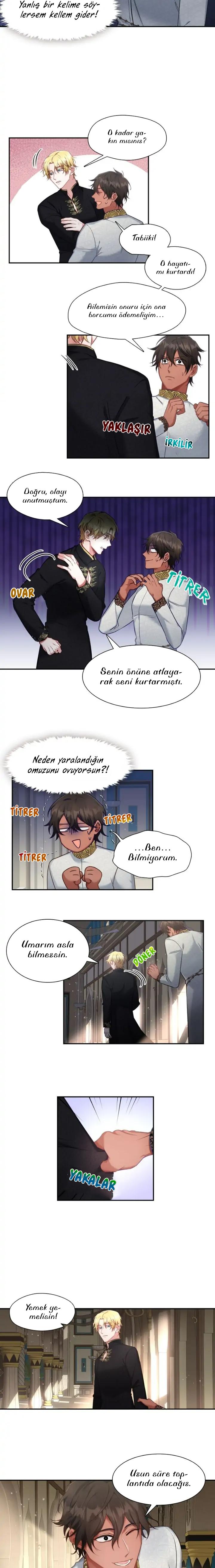6-cmdkuckgg0106phoy4yaro87n