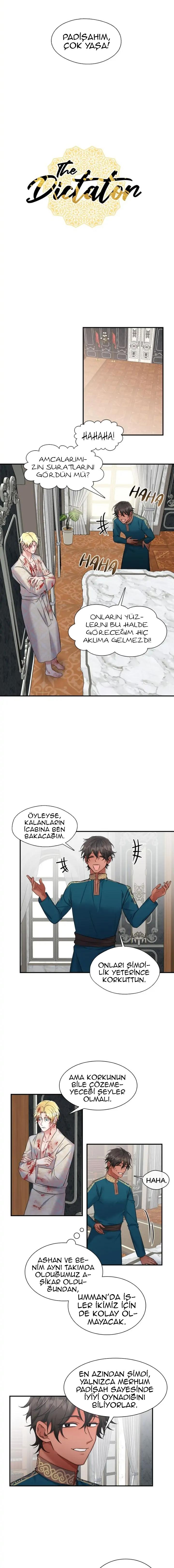 5-cmdkuckgg0106phoy4yaro87n