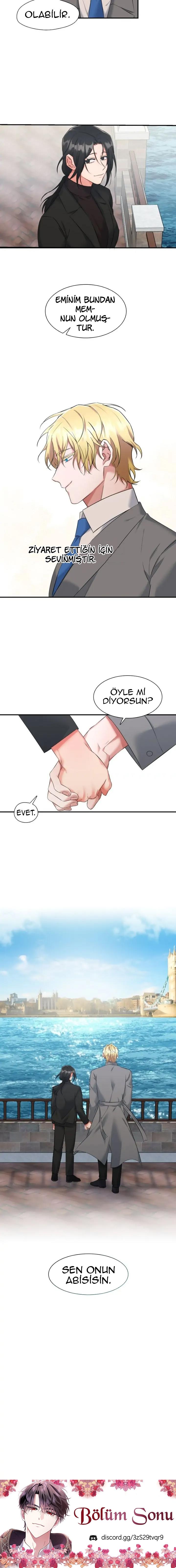 10-cmdkuckgg0106phoy4yaro87n
