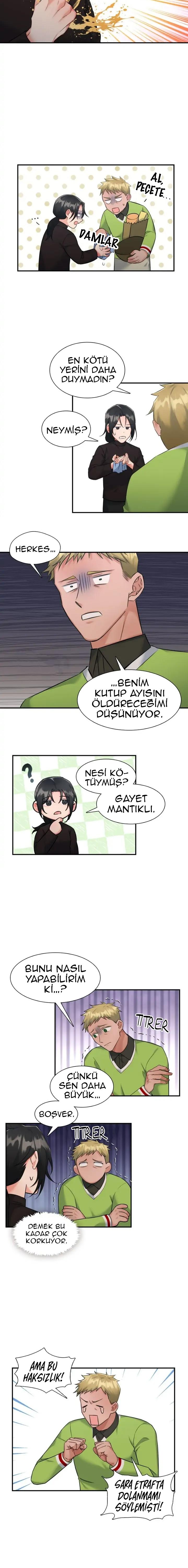2-cmdkuckgg0106phoy4yaro87n