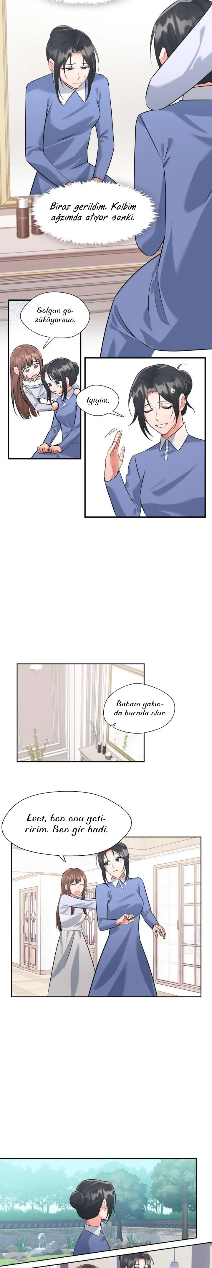 7-cmdkuckgg0106phoy4yaro87n