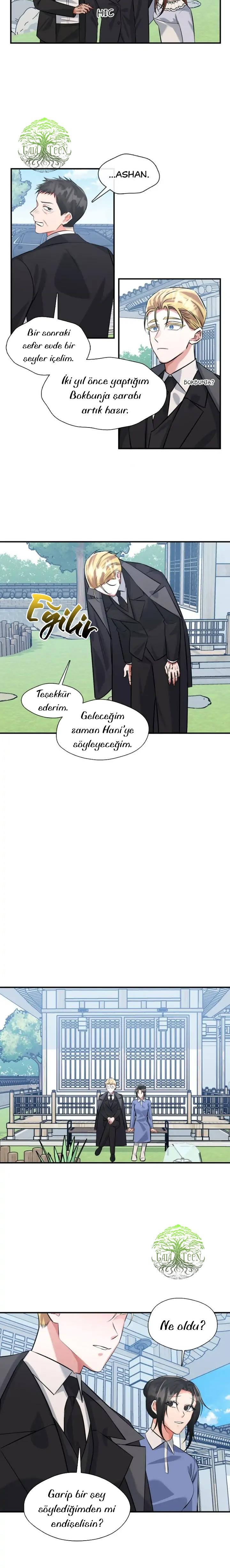 10-cmdkuckgg0106phoy4yaro87n