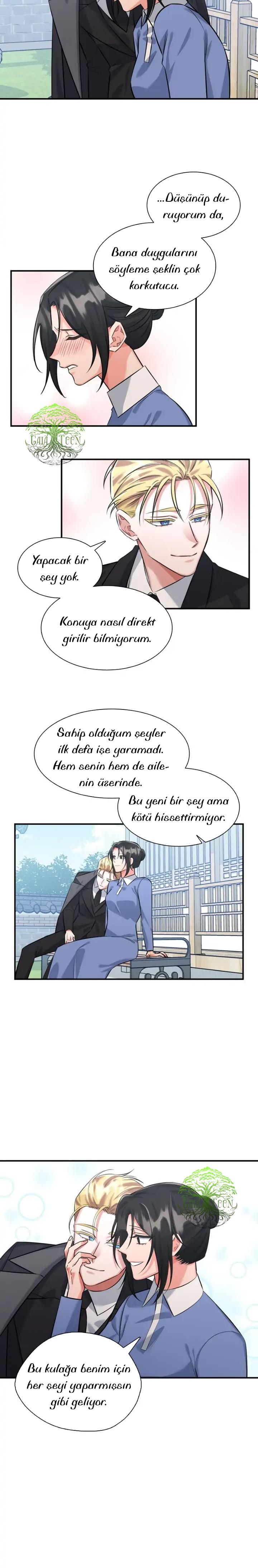 13-cmdkuckgg0106phoy4yaro87n