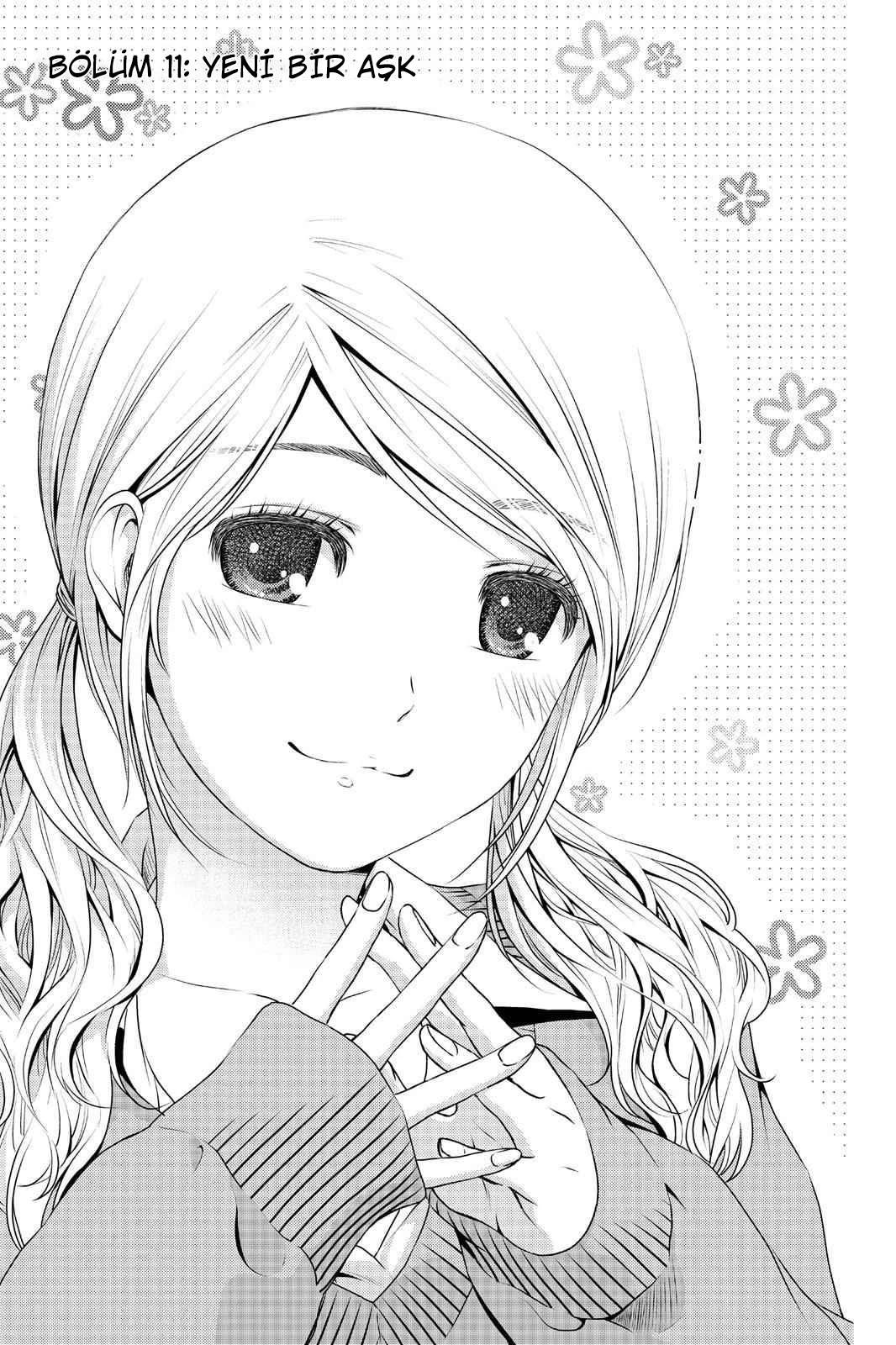2-cm6cq9g7n0001ugugupru8x47