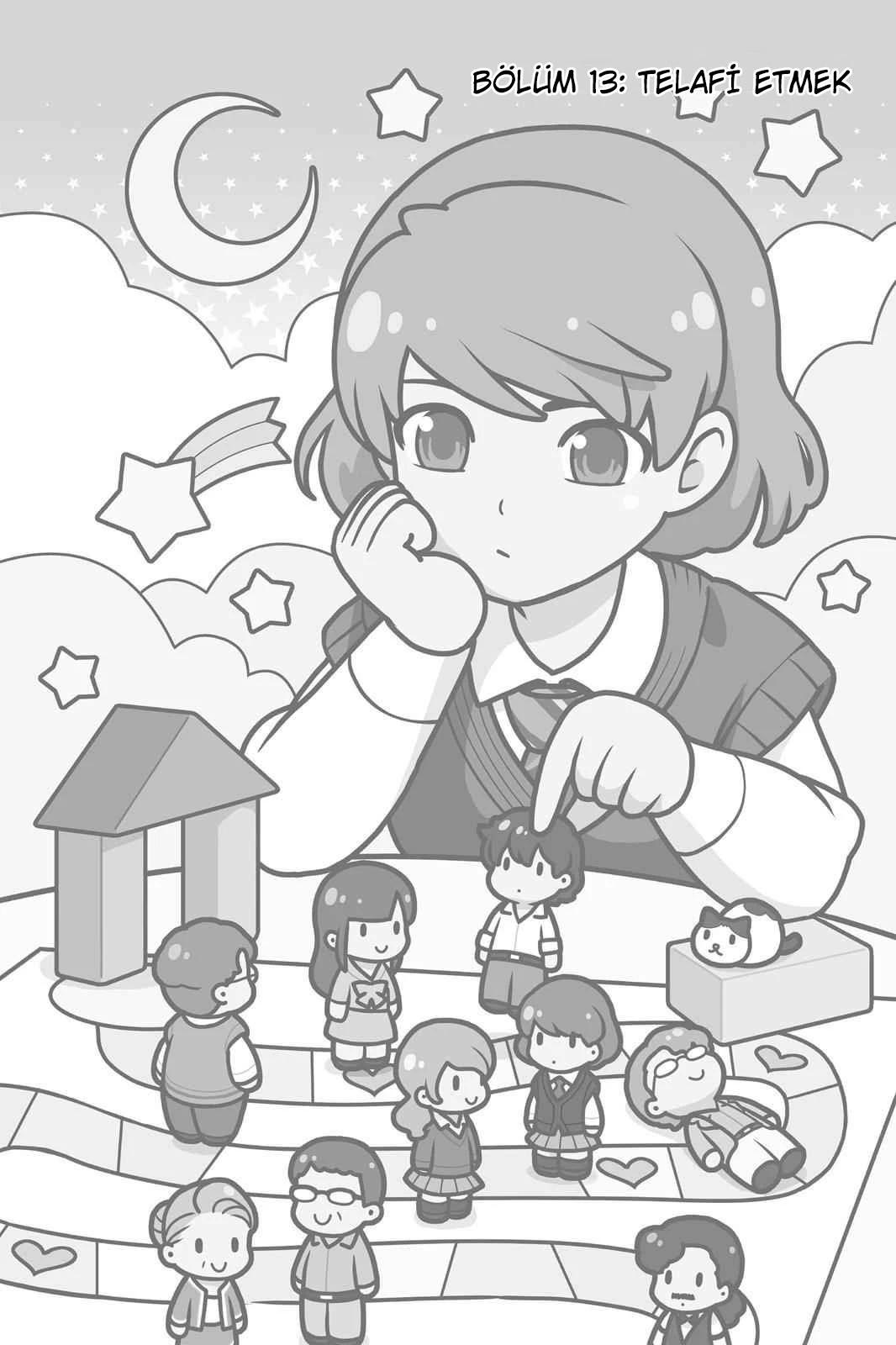 2-cm6cq9g7n0001ugugupru8x47