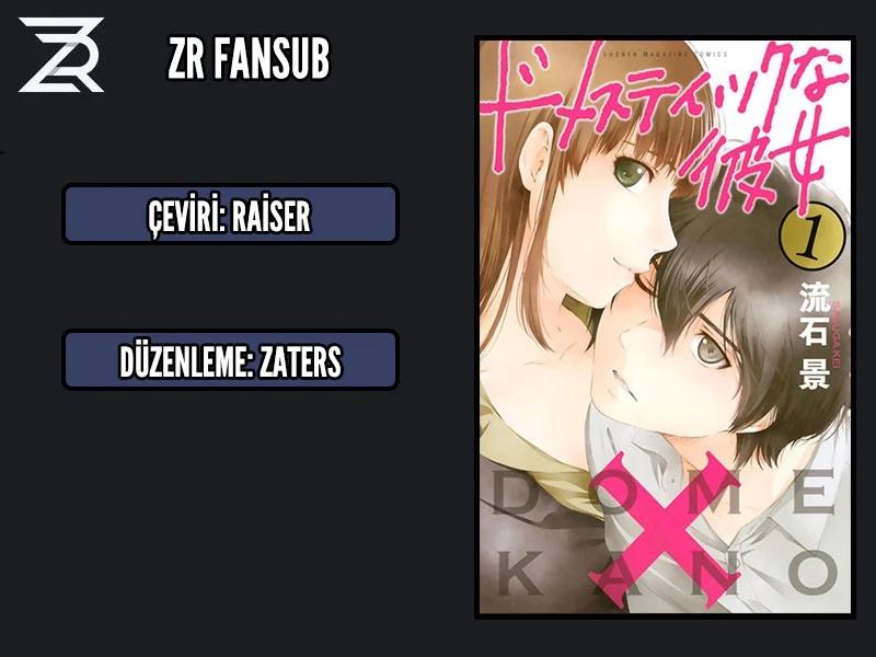 1-cm6cq9g7n0001ugugupru8x47