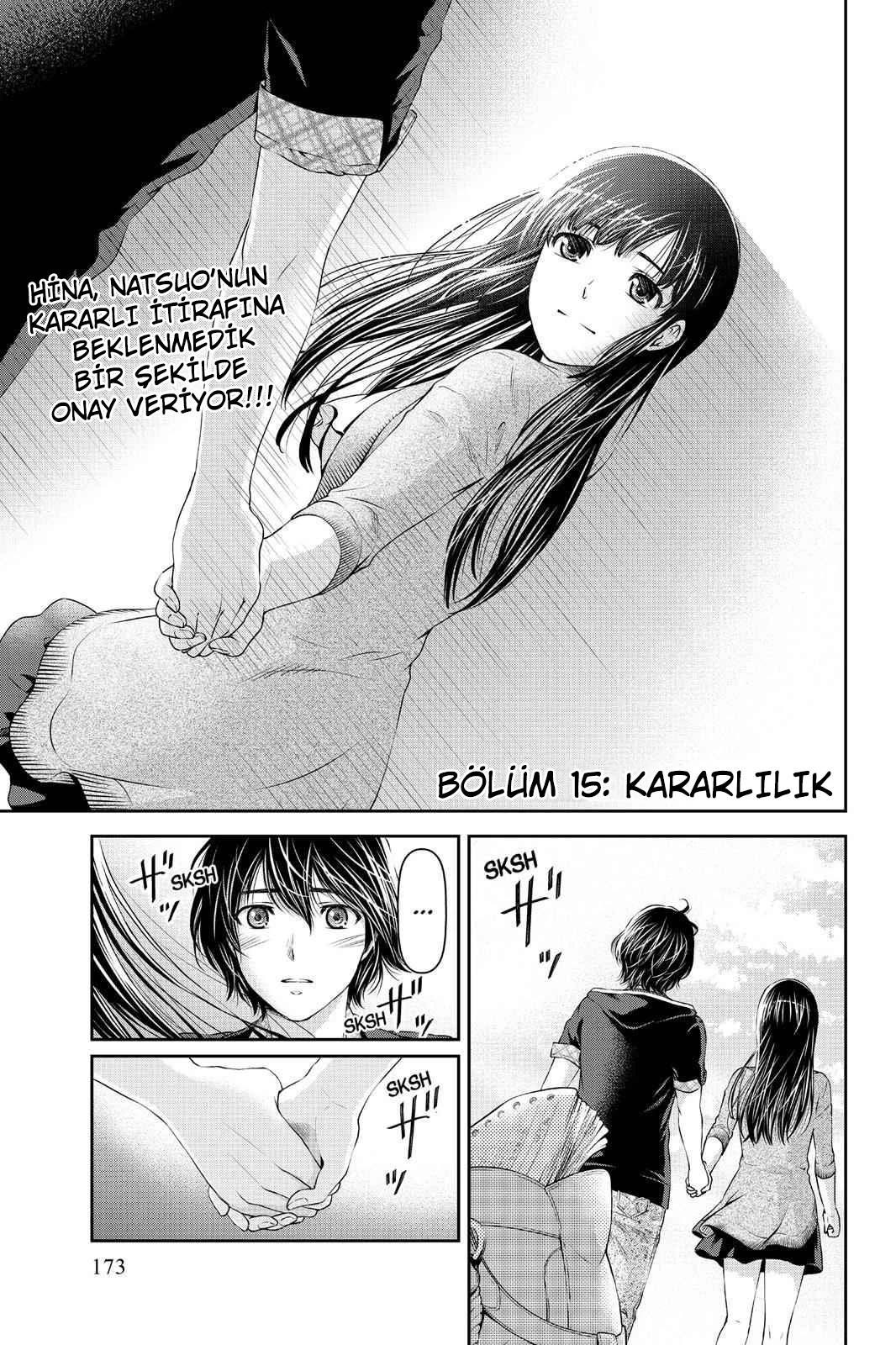 2-cm6cq9g7n0001ugugupru8x47