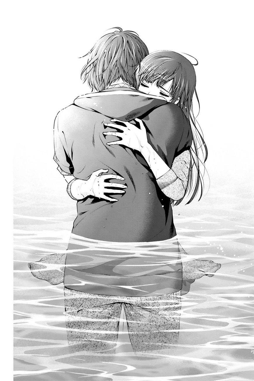 9-cm6cq9g7n0001ugugupru8x47
