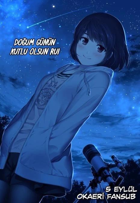 19-cm6cq9g7n0001ugugupru8x47
