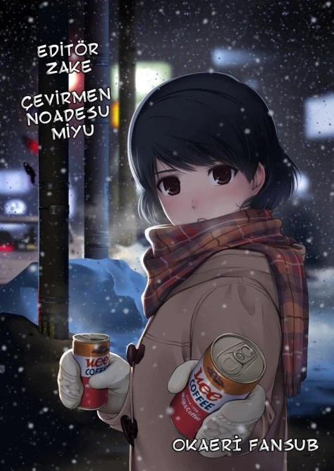 1-cm6cq9g7n0001ugugupru8x47