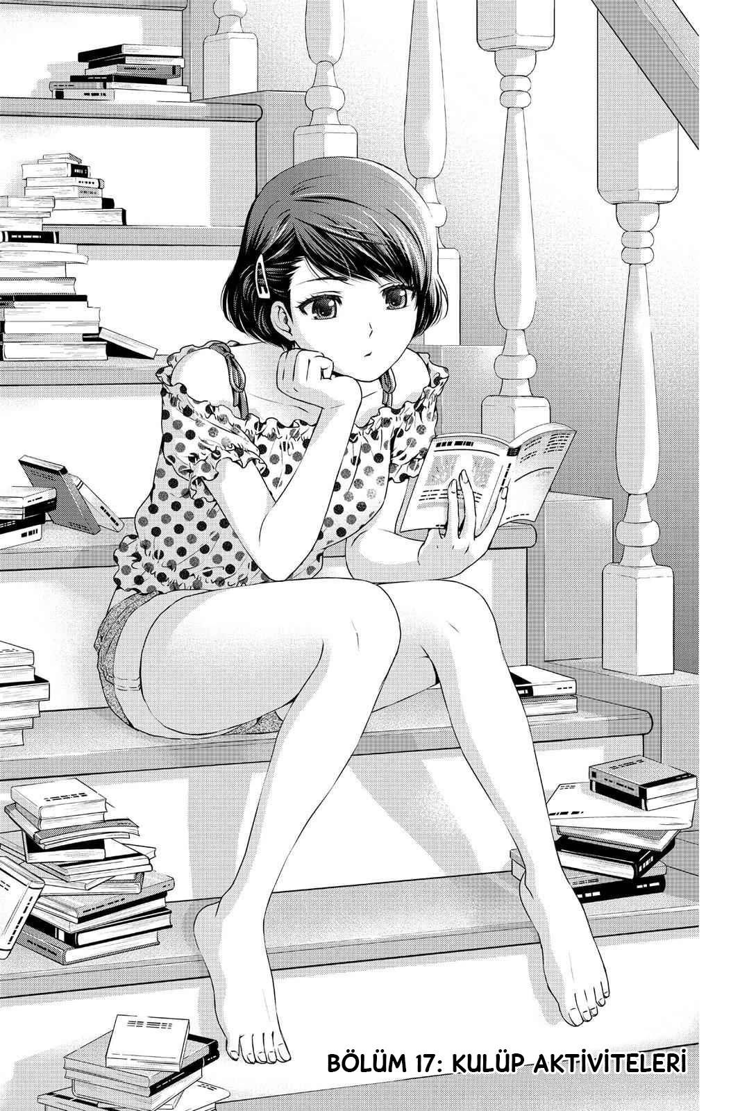 2-cm6cq9g7n0001ugugupru8x47