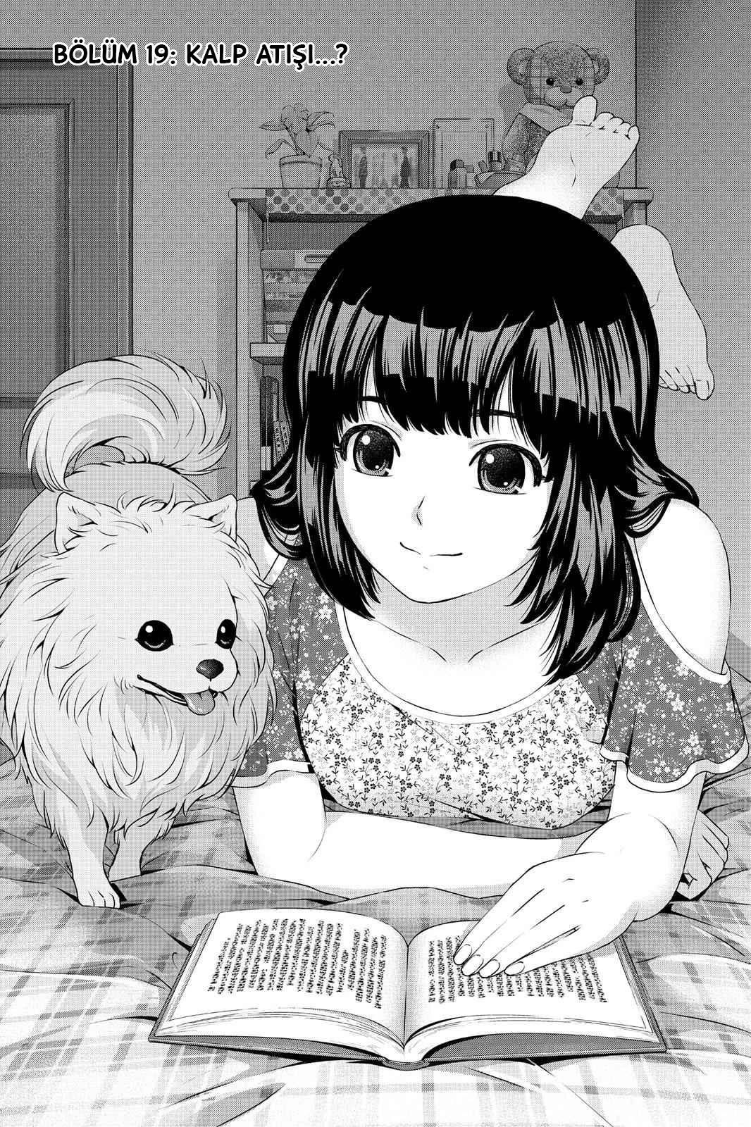 2-cm6cq9g7n0001ugugupru8x47