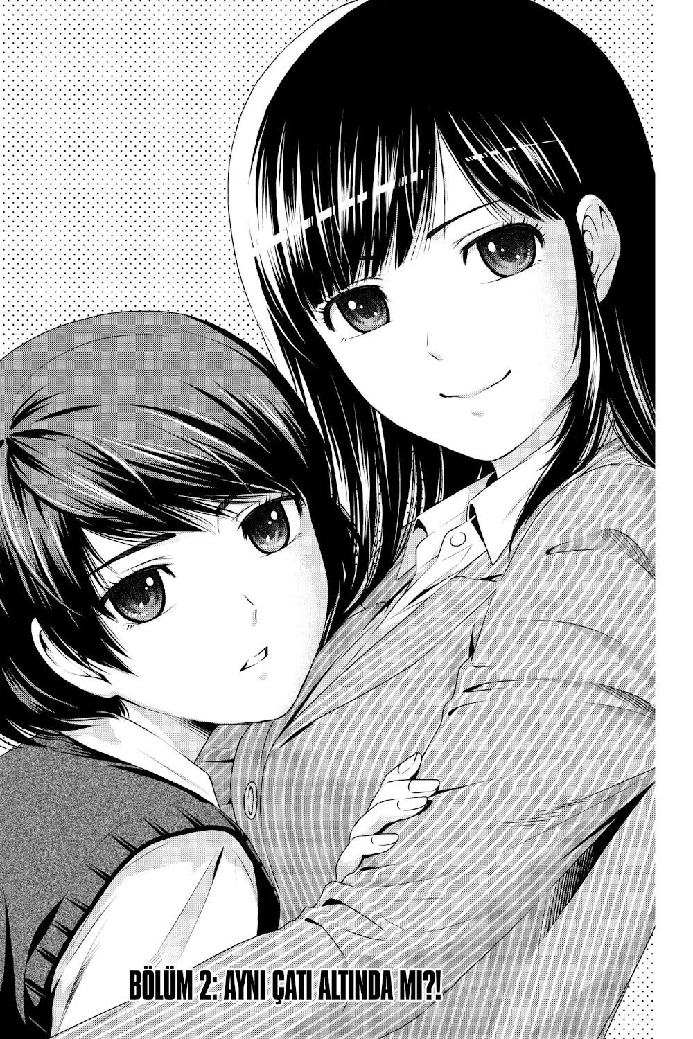 3-cm6cq9g7n0001ugugupru8x47