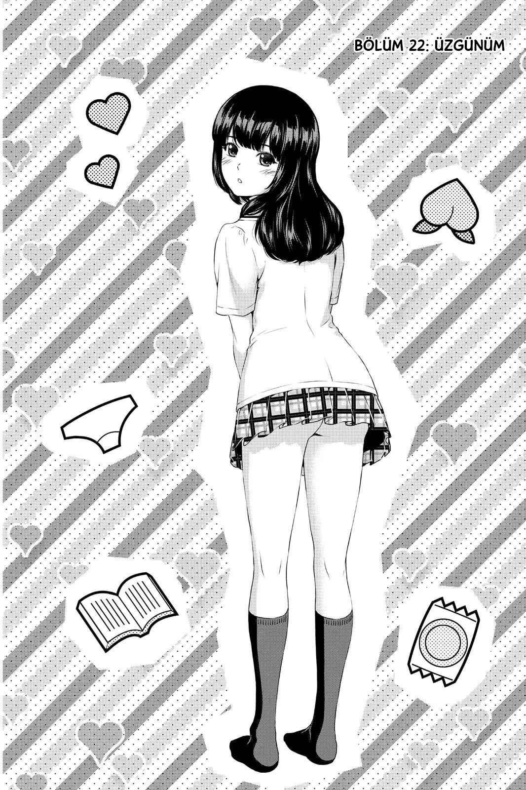 2-cm6cq9g7n0001ugugupru8x47