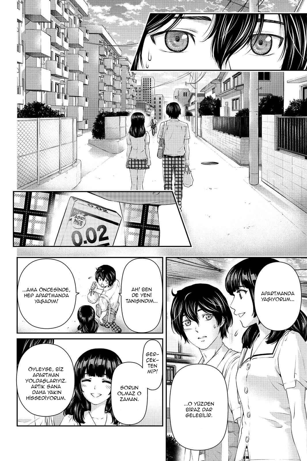 3-cm6cq9g7n0001ugugupru8x47
