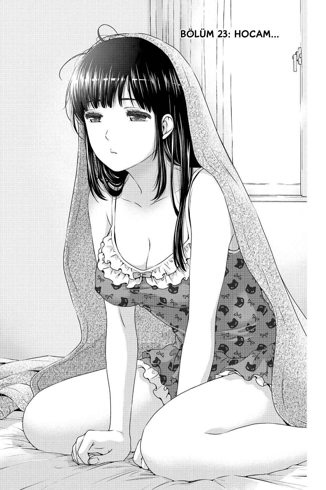 2-cm6cq9g7n0001ugugupru8x47