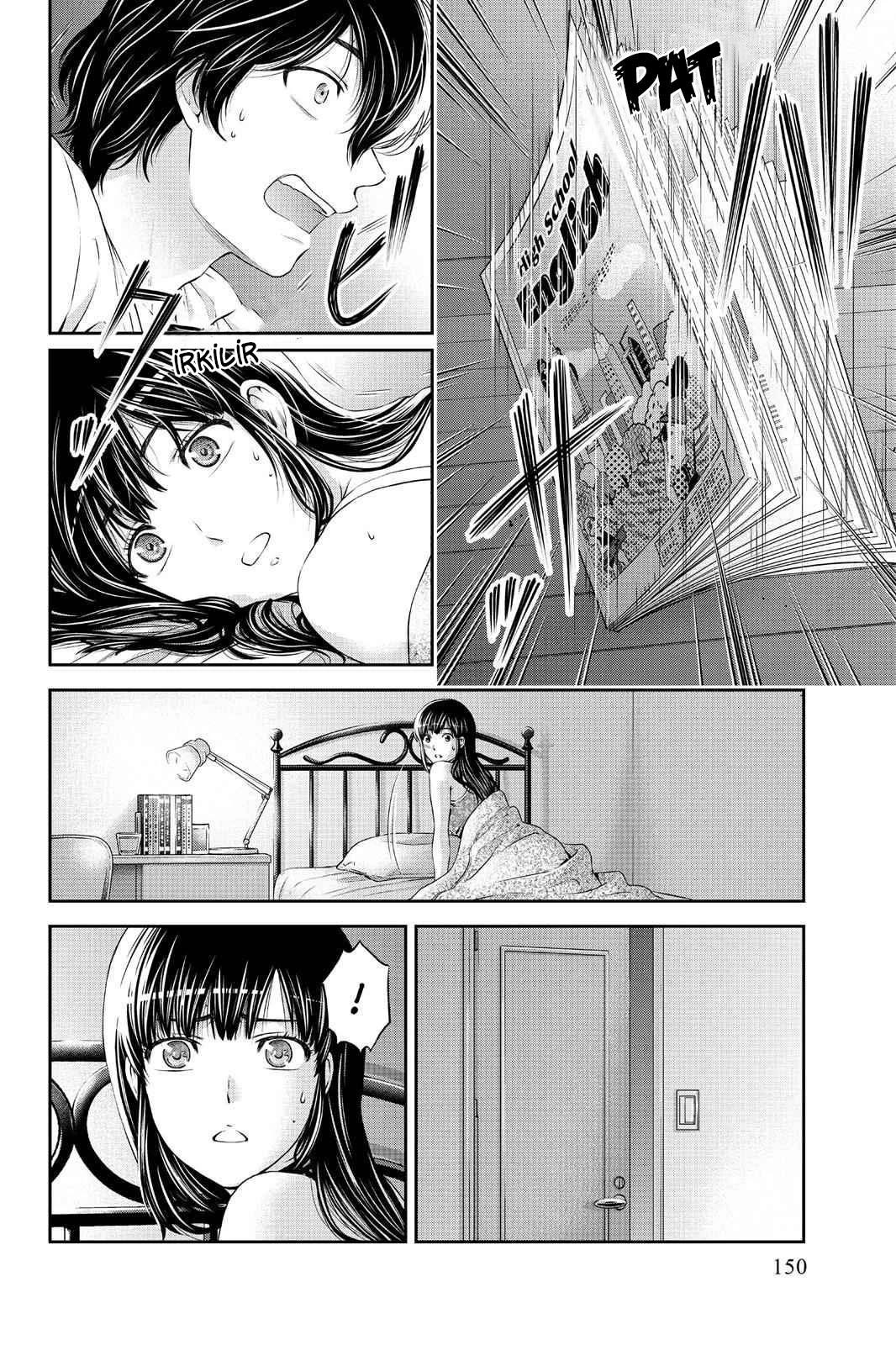 3-cm6cq9g7n0001ugugupru8x47