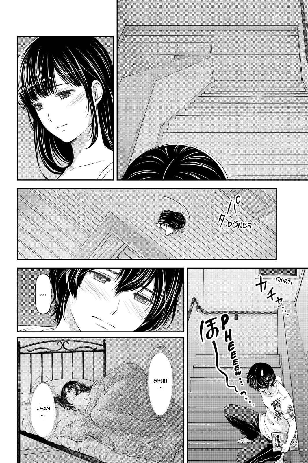 7-cm6cq9g7n0001ugugupru8x47